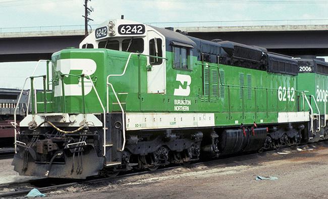 BN 6242 - SD9.jpg